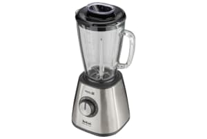 v1631082163/productvergelijker/BLENDERS/ic16602-0194-00_00-1