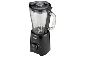 v1631082165/productvergelijker/BLENDERS/ic16602-0195-00_00-0