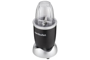 v1631082167/productvergelijker/BLENDERS/ic16602-0196-00_00-0