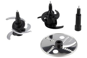 v1631084204/productvergelijker/KEUKENMACHINES/ic16402-0243-00_16-2