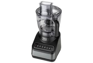 v1631084206/productvergelijker/KEUKENMACHINES/ic16402-0243-00_00-1