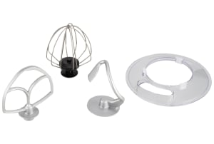 v1631084829/productvergelijker/KEUKENMACHINES/ic16402-0250-00_16-5