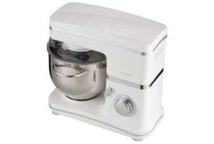 v1631084830/productvergelijker/KEUKENMACHINES/ic16402-0250-00_00-3