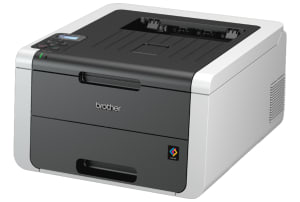 v1631088459/productvergelijker/AIO/1497801_kk_1-0