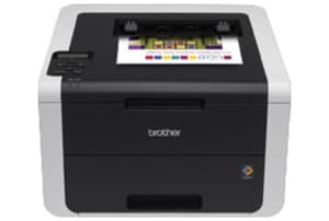 v1631088463/productvergelijker/AIO/1497801_kk_2-1