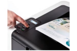 v1631088465/productvergelijker/AIO/1497801_kk_3-2