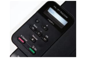 v1631088467/productvergelijker/AIO/1497801_kk_4-3