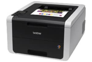 v1631088472/productvergelijker/AIO/1497801_kk_6-5