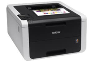 v1631088474/productvergelijker/AIO/1497801_kk_7-6