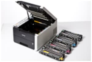 v1631088476/productvergelijker/AIO/1497801_kk_8-7