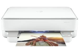 v1631089450/productvergelijker/AIO/13774400_kk_1-1
