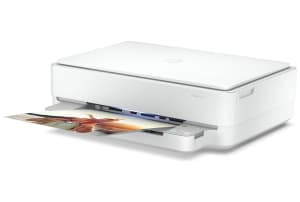 v1631089456/productvergelijker/AIO/13774400_kk_2-0