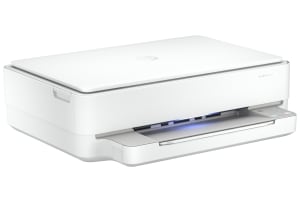 v1631089458/productvergelijker/AIO/13774400_kk_3-3