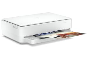 v1631089463/productvergelijker/AIO/13774400_kk_4-4