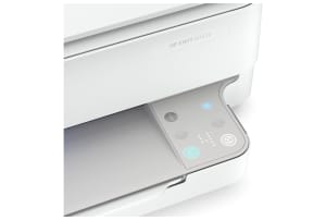 v1631089466/productvergelijker/AIO/13774400_kk_5-2
