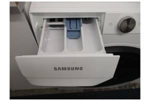 v1631089935/productvergelijker/WASM/ic17009-0902-00-2073-TA-01%2B%25284%2529-4