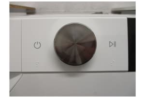 v1631089965/productvergelijker/WASM/ic17009-0902-00-2073-TA-01%2B%25288%2529-3