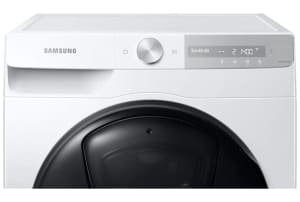 v1631090260/productvergelijker/WASM/ic17009-0902-53-2