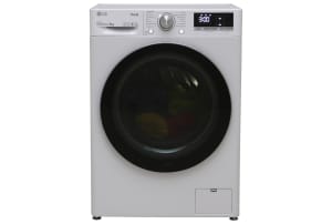 v1631090417/productvergelijker/WASM/ic17009-1028-00_01-1