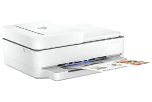 v1631095251/productvergelijker/AIO/13645084_kk_2-5