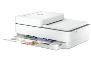 v1631095269/productvergelijker/AIO/13645084_kk_5-8