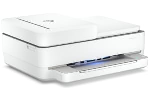 v1631095279/productvergelijker/AIO/13645084_kk_6-9