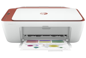 v1631095287/productvergelijker/AIO/13856548_kk_1-1