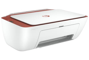 v1631095297/productvergelijker/AIO/13856548_kk_3-2