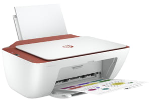 v1631095303/productvergelijker/AIO/13856548_kk_4-3