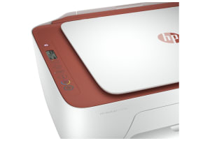 v1631095309/productvergelijker/AIO/13856548_kk_5-4