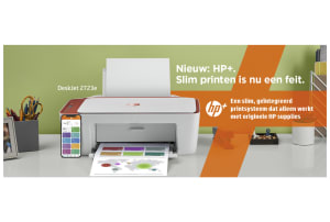 v1631095314/productvergelijker/AIO/13856548_kk_6-5