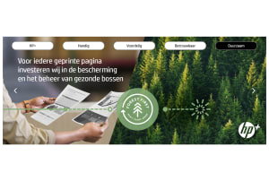 v1631095317/productvergelijker/AIO/13856548_kk_7-6