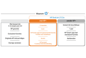 v1631095319/productvergelijker/AIO/13856548_kk_8-7