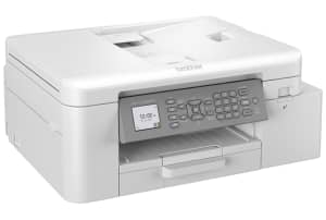 v1631095322/productvergelijker/AIO/13836097_kk_1-5