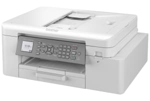 v1631095324/productvergelijker/AIO/13836097_kk_2-6