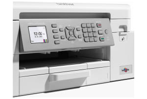 v1631095327/productvergelijker/AIO/13836097_kk_3-7