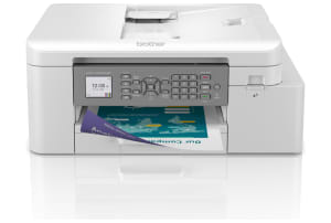 v1631095336/productvergelijker/AIO/13836097_kk_5-8