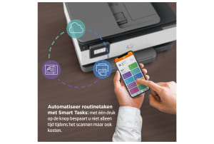 v1631095364/productvergelijker/AIO/13650849_kk_6-5
