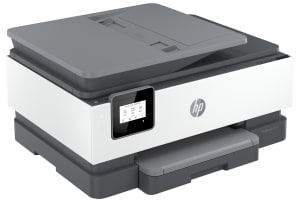 v1631095369/productvergelijker/AIO/13650849_kk_8-7