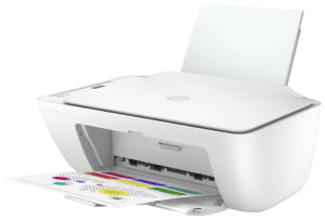 v1631095380/productvergelijker/AIO/13660177_kk_2-5