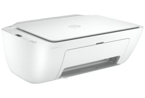 v1631095384/productvergelijker/AIO/13660177_kk_3-6