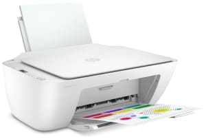 v1631095388/productvergelijker/AIO/13660177_kk_4-7