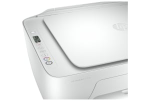 v1631095391/productvergelijker/AIO/13660177_kk_5-8
