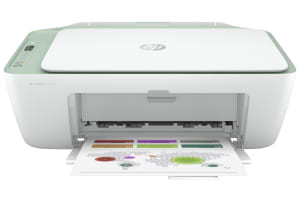 v1631095444/productvergelijker/AIO/13678907_kk_1-1