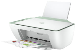 v1631095449/productvergelijker/AIO/13678907_kk_2-0