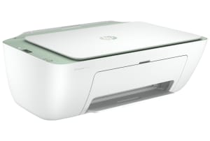 v1631095454/productvergelijker/AIO/13678907_kk_3-2