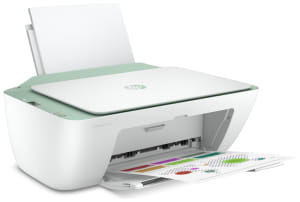 v1631095458/productvergelijker/AIO/13678907_kk_4-3