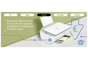 v1631095471/productvergelijker/AIO/13678907_kk_8-5