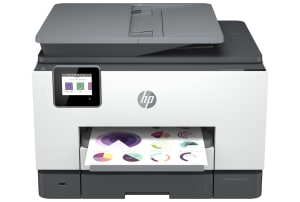 v1631095474/productvergelijker/AIO/13654308_kk_1-4