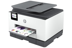 v1631095479/productvergelijker/AIO/13654308_kk_2-5